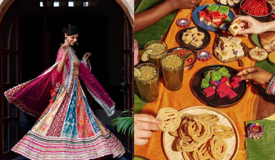This free festival transforms the Cinquantenaire into a true journey to India: two days of flavors, dance, and yoga in Brussels