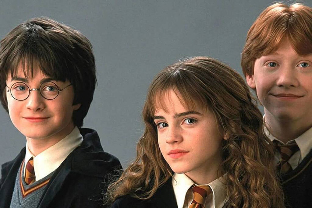 harry potter marathon kinepolis belgium brussels