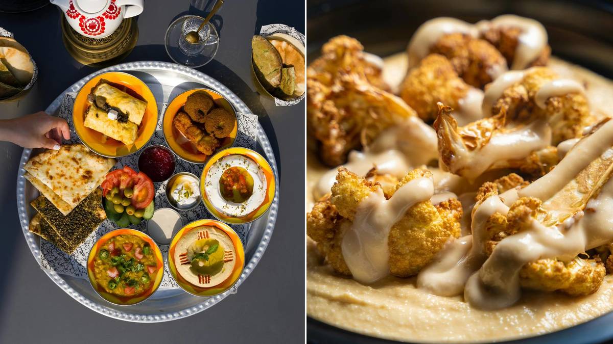 ratz nouveau food market bruxelles