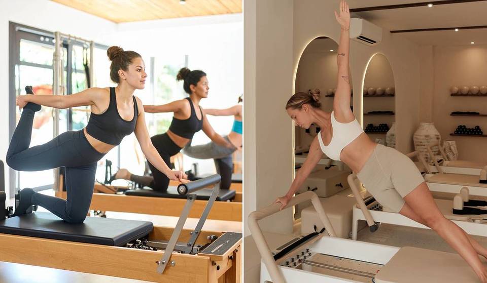 Pilates à Bruxelles : 5 studios surprenants où renforcer son corps (et son esprit) avec douceur