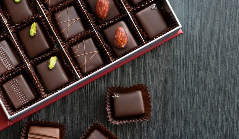 Le célèbre guide culinaire Gault&Millau vient de dévoiler le nom du meilleur chocolatier de Bruxelles 2026 – et vous le connaissez probablement déjà !