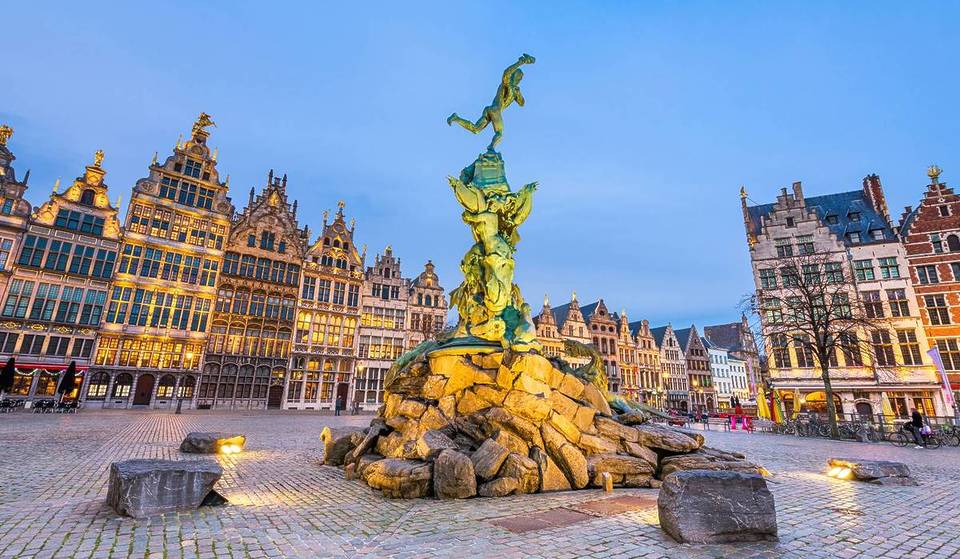 10 expressions belges à connaître absolument pour parler comme un local !