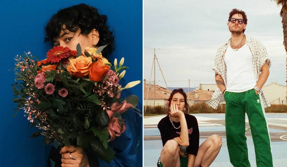 Festival FrancoFaune Bruxelles 2025 : 50 concerts, 15 lieux et une explosion de découvertes musicales inattendues