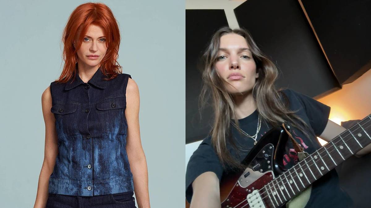 concert gratuit grand-place