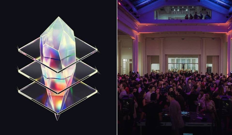 One night, 33 museums, over 100 performances and two explosive afterparties – here’s everything you need to know about this autumn’s must-attend cultural event.
