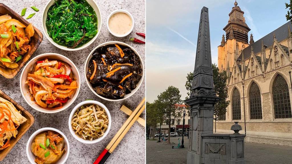 Korean Unboxed festival