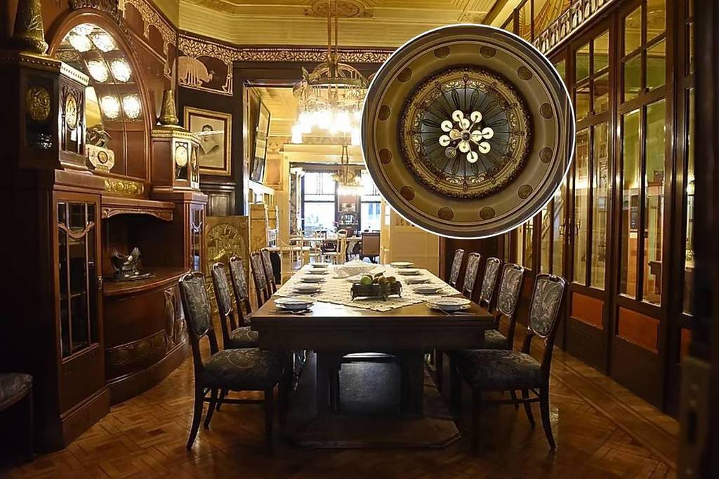 De Ultieme Hallucinatie