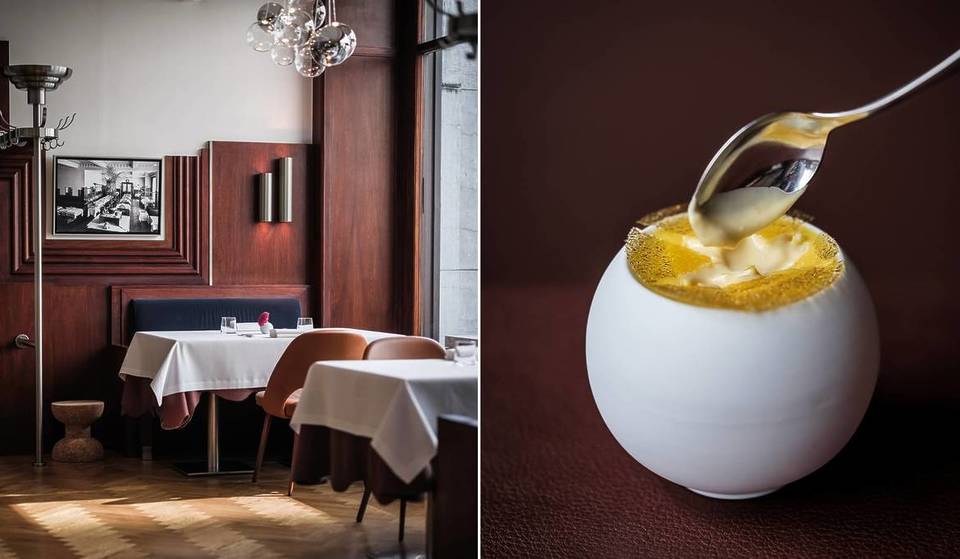 Tables françaises à Bruxelles : nos spots préférés pour un aller simple vers la gourmandise