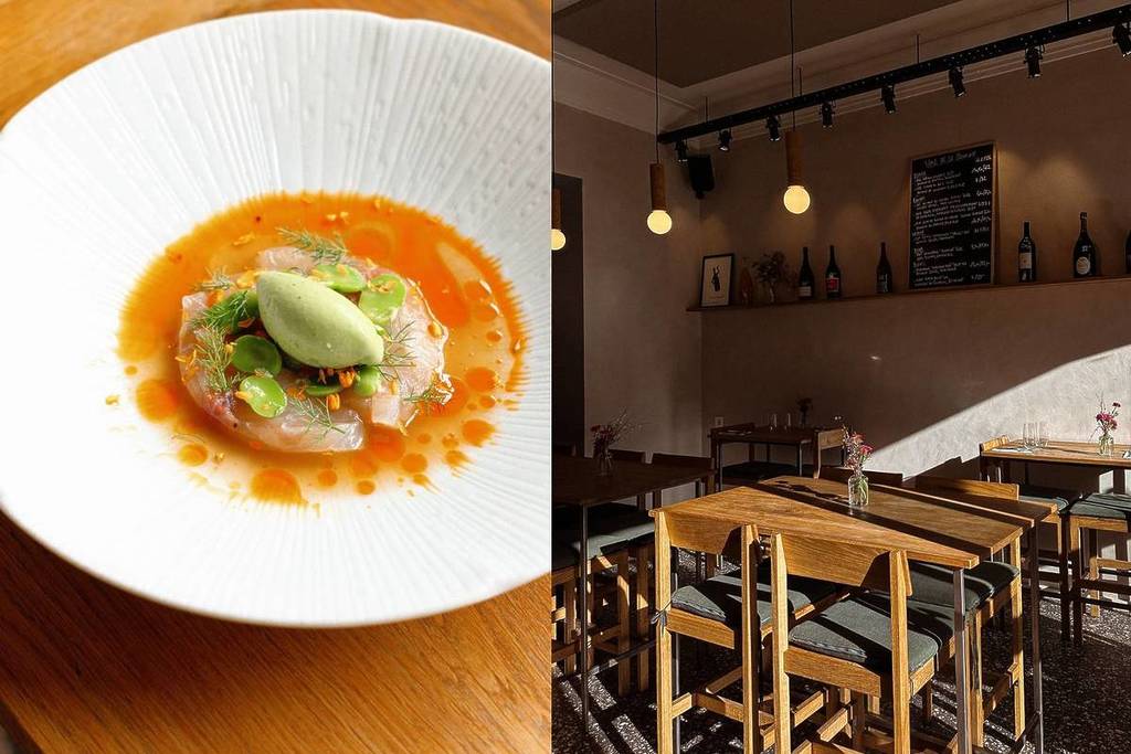 Prix-Plaisir Gault&Millau