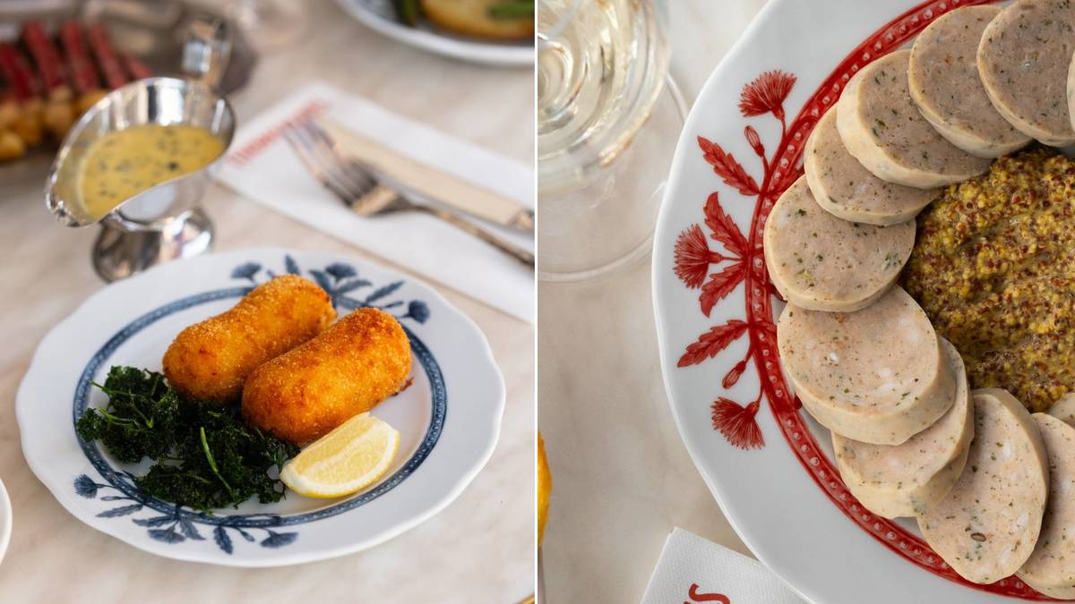 © Brasserie Volle Gas