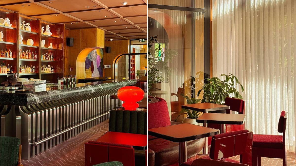 pop-up double standard chef paul delrez