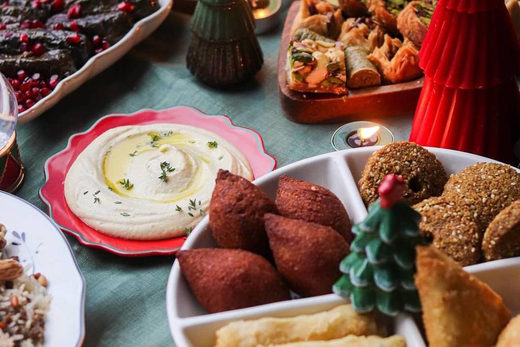 Saint-Nicolas Bruxelles