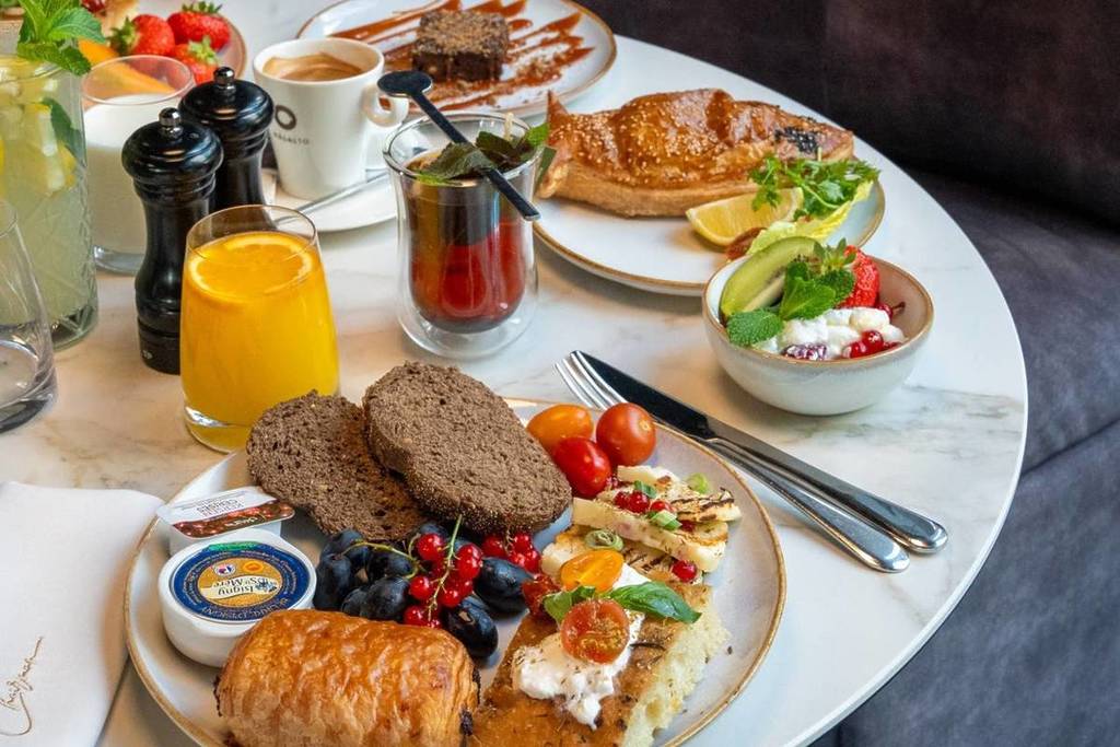 Saint-Nicolas Bruxelles