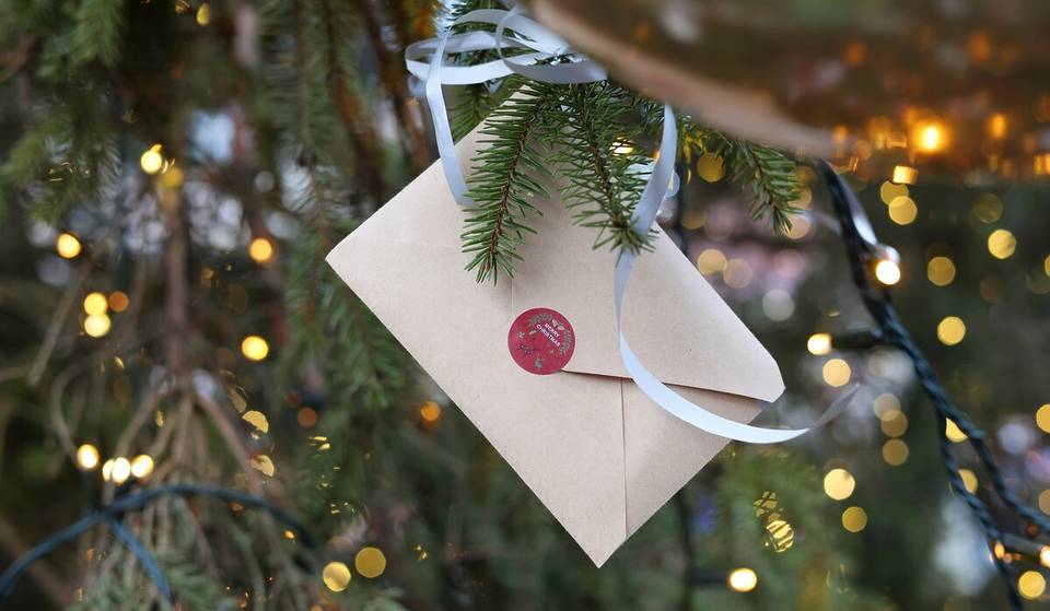 The best way to make Christmas easier: the Fever gift card, valid for 1 year on exhibitions, shows and experiences in Brussels – and it’s on sale for Black Friday!