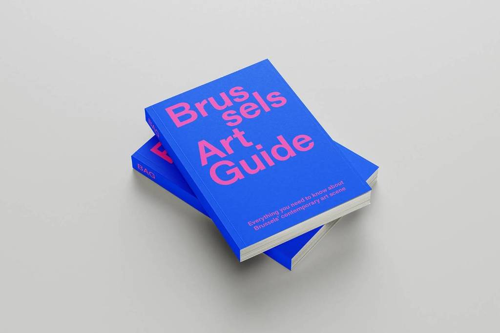 cadeaux de Noël Bruxelles