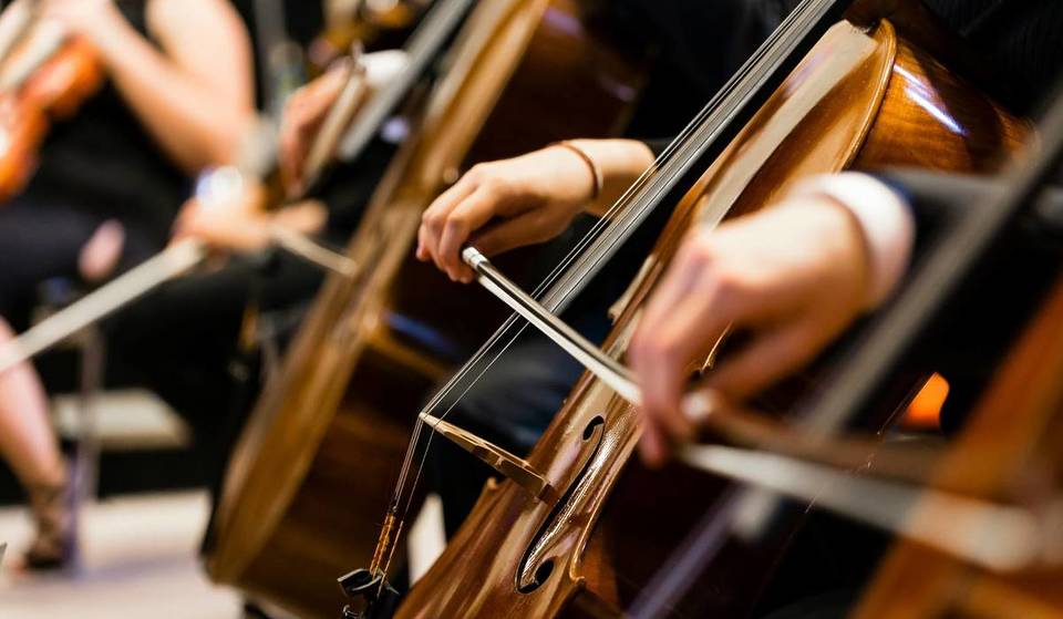 Moins connus que Bozar, découvrez ces lieux secrets où résonne la musique classique à Bruxelles pour des concerts inoubliables