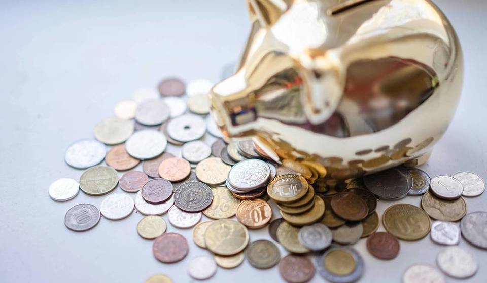 Allowances, pensions, licenses, cars… here’s everything that’s changing for Belgium as of January 2026