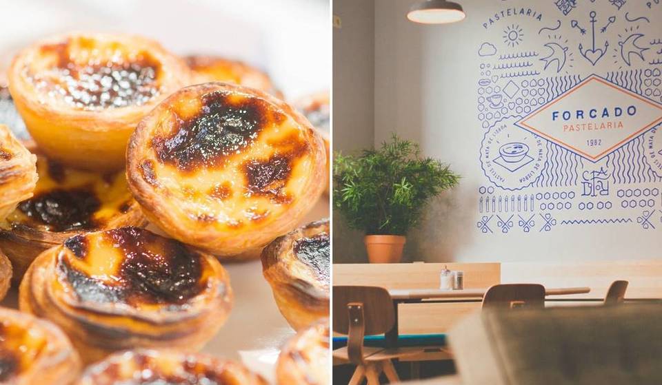 In the heart of Brussels lies a place as authentic as the neighborhoods of Lisbon: discover the unique culinary journey that everyone is raving about.
