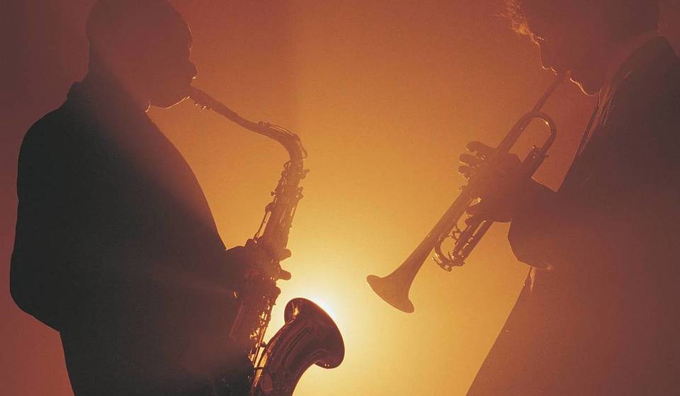 Dix jours de concerts, de créations inédites et de découvertes musicales – en janvier, l’ancienne Maison de la Radio belge devient le repaire incontournable du jazz contemporain au cœur de Bruxelles