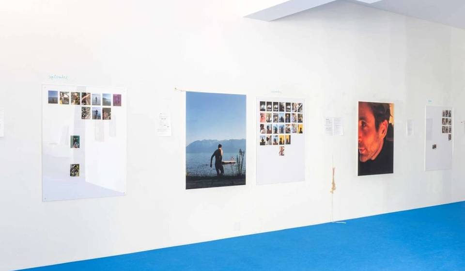 For the 10th consecutive year, Brussels hosts a huge photography festival – 52 exhibitions and over 100 artists in the spotlight for 1 month of discovering the 3rd art.
