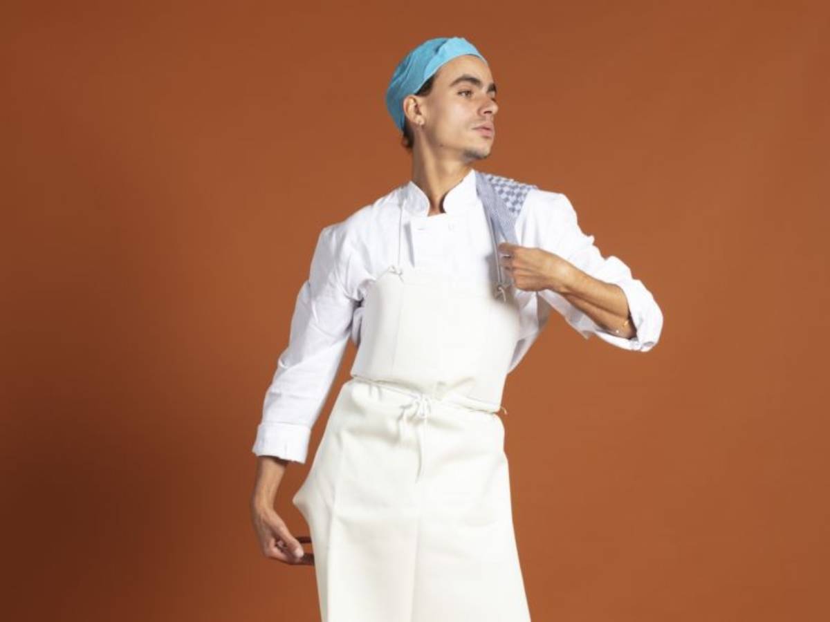 PhotoBrussels Festival