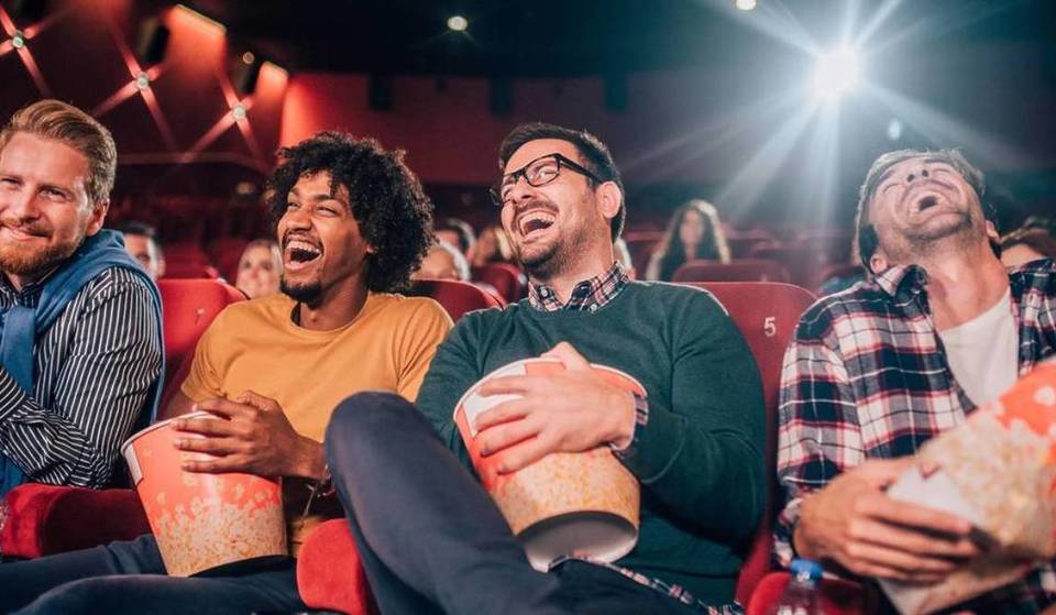 The best comedy clubs in Brussels: laughter guaranteed