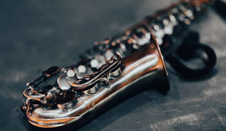 Des jam sessions aux concerts plus expérimentaux : notre guide des 7 clubs et salles de jazz incontournables à Bruxelles