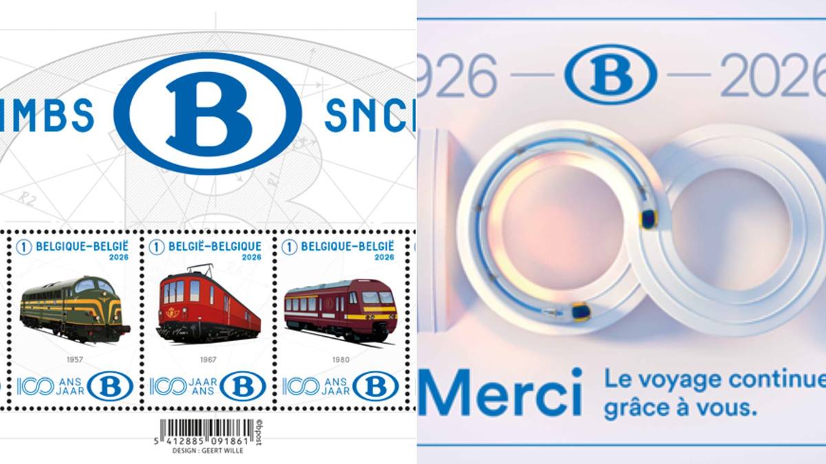 SNCB