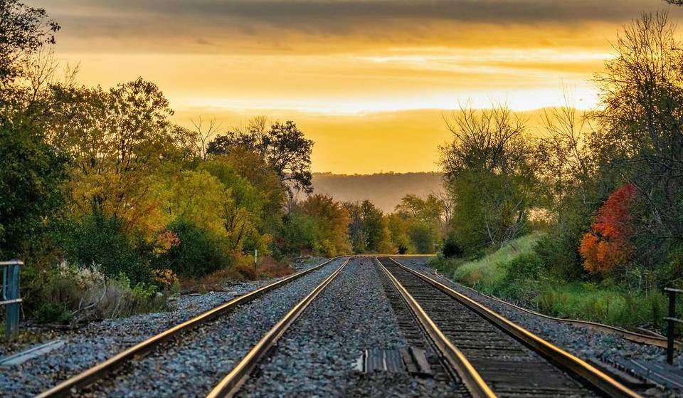 A century of Belgian heritage, SNCB celebrates its 100th anniversary: discover the program of free festivities and the traveling exhibition that will tour the country this year!