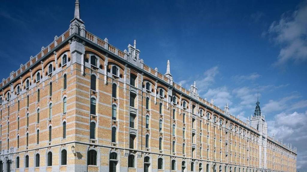 Foire du Livre de Bruxelles