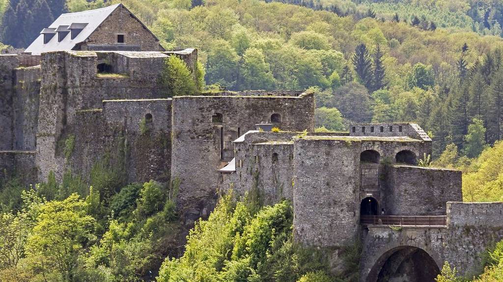 Bouillon