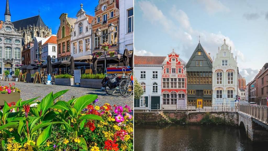 Malines
