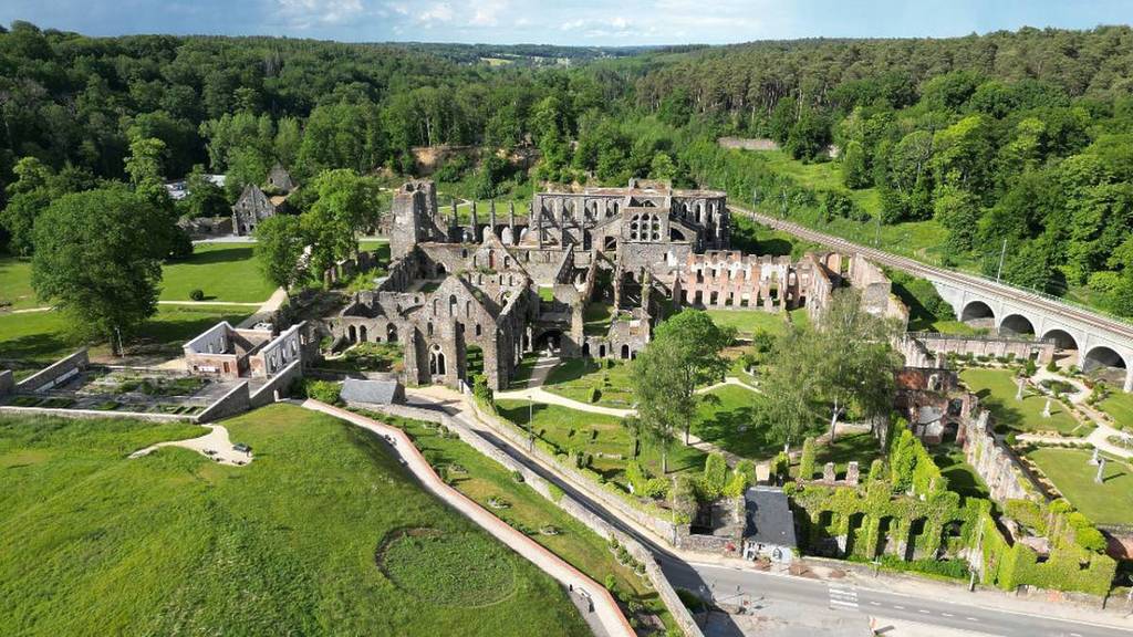 Villers