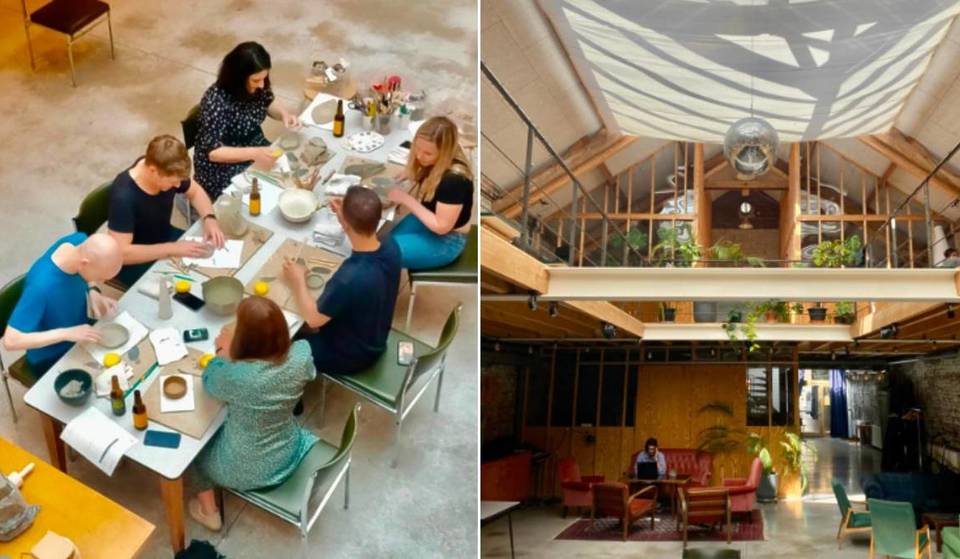 À Bruxelles, une expérience propose de couper les écrans pendant toute une journée pour mieux profiter… Découvrez le nouveau plan feel-good à tester au mois de mai !