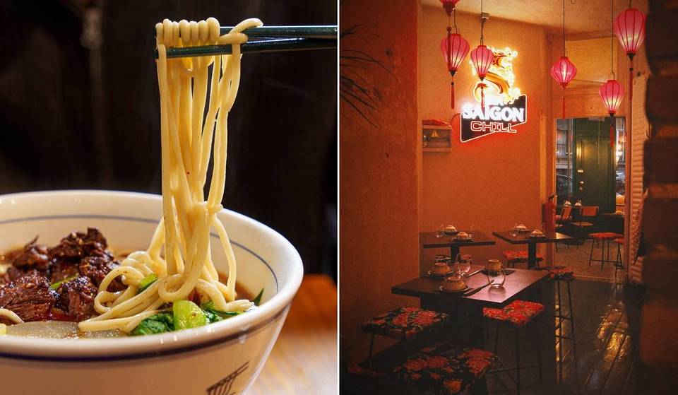 Guide Michelin 2026 : 7 nouveaux restaurants Bib Gourmand dévoilés, dont plusieurs adresses à Bruxelles qui misent sur des saveurs inattendues