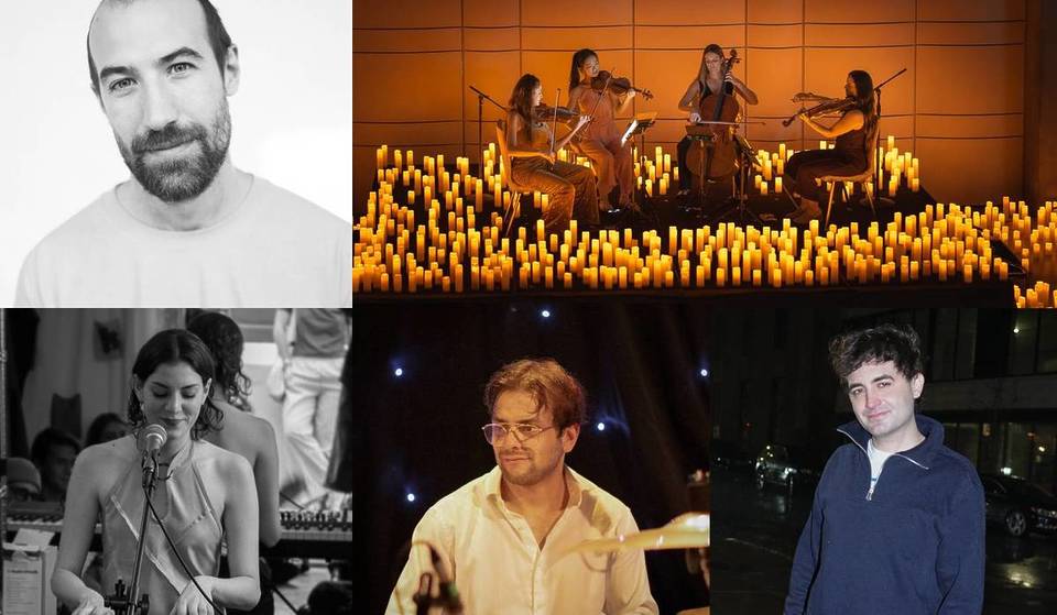 Dans les coulisses des concerts à succès à Bruxelles : comment les experts de l&rsquo;ombre sculptent l&rsquo;émotion des programmes bien au-delà des capacités d&rsquo;une IA