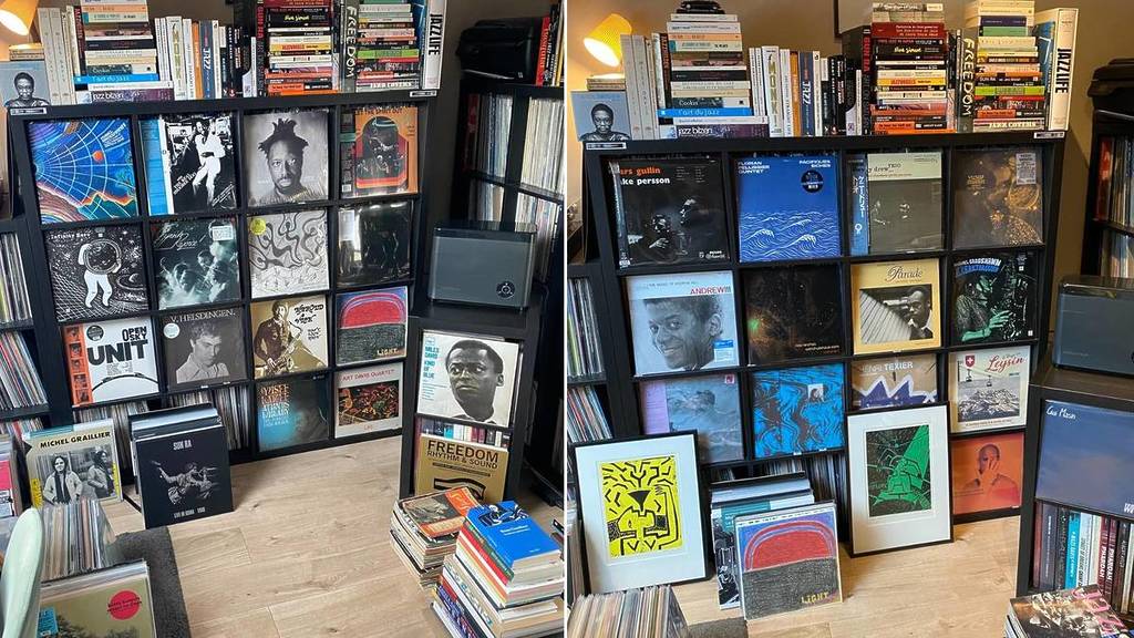 Tropicall Records