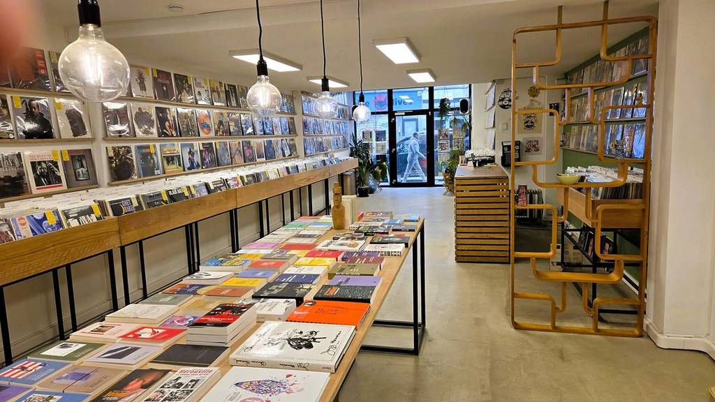 Tropicall Records