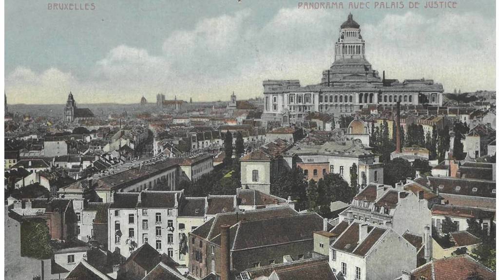 Marolles