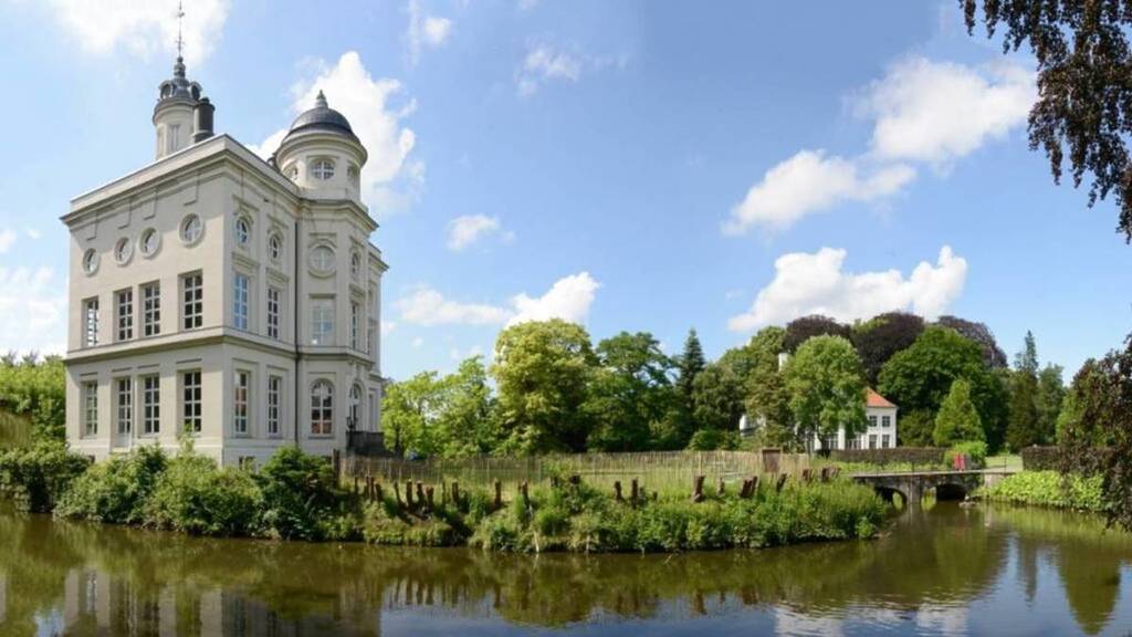 Hof ter Saksen