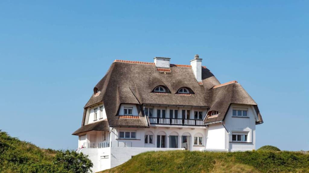 Knokke-Heist