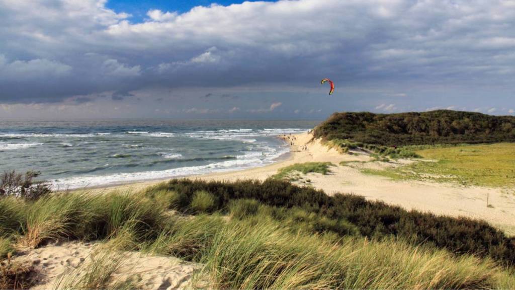 Knokke-Heist