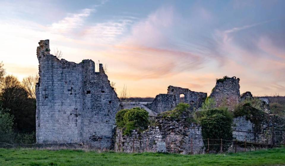 Les plus beaux villages de Wallonie à découvrir pour une escapade depuis Bruxelles