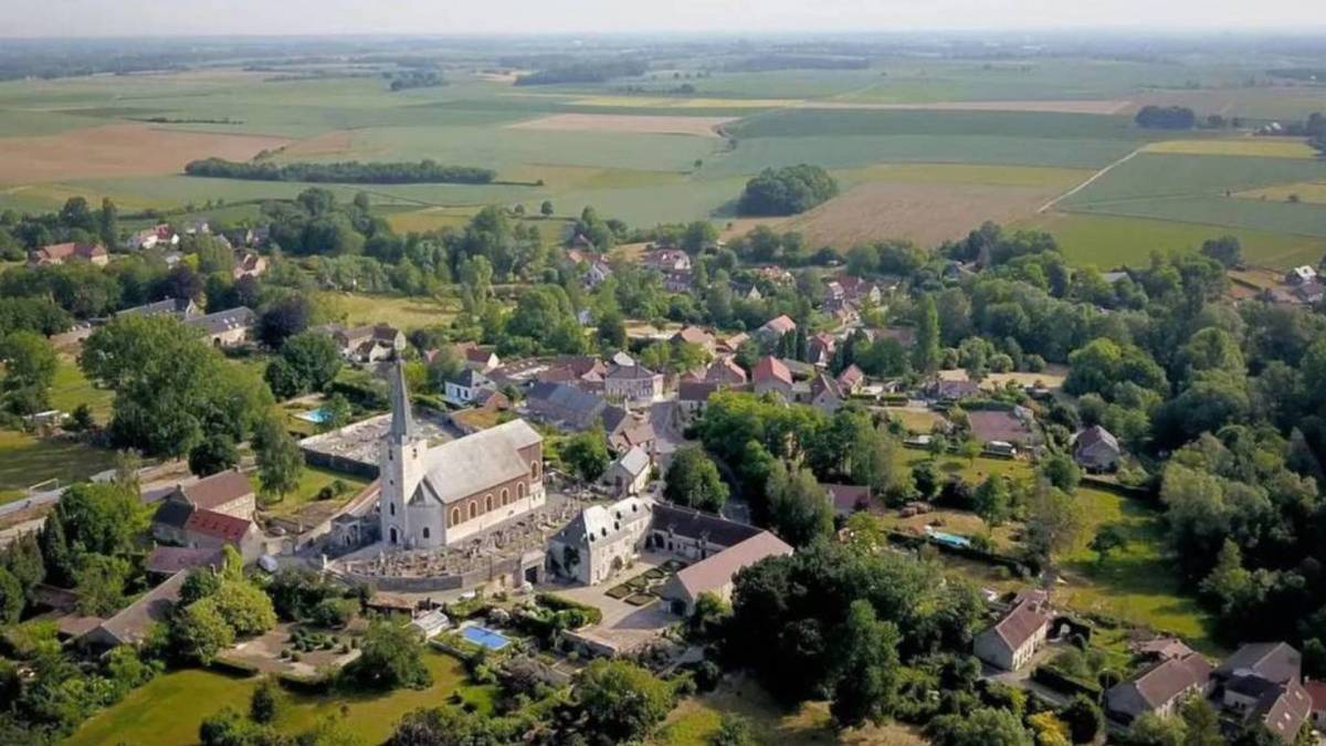 Mélin