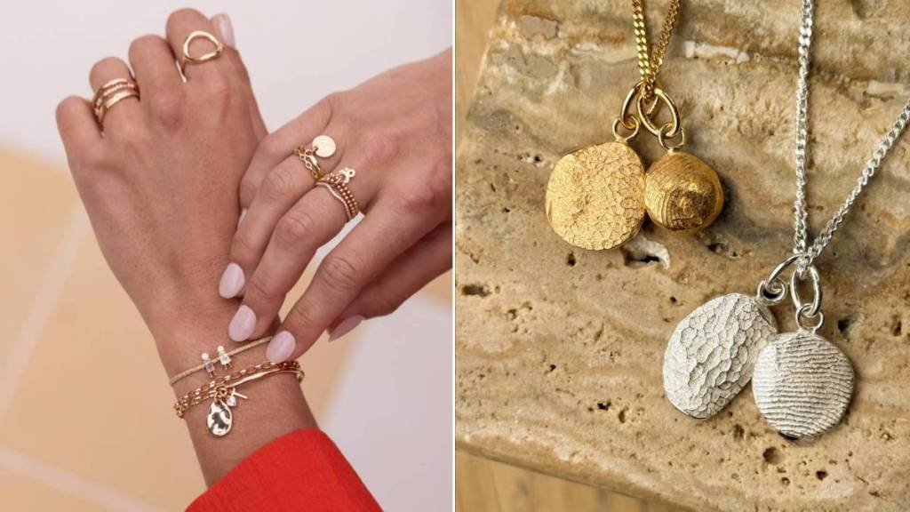 In Brussels, these 5 spots will teach you how to create unique jewelry: a DIY activity you absolutely must try
