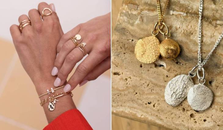 À Bruxelles, ces 5 adresses vous apprennent à créer des bijoux uniques : l&rsquo;activité DIY à tester absolument