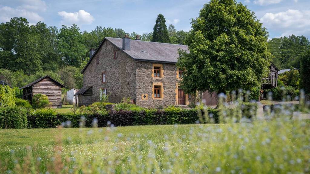 Laforêt