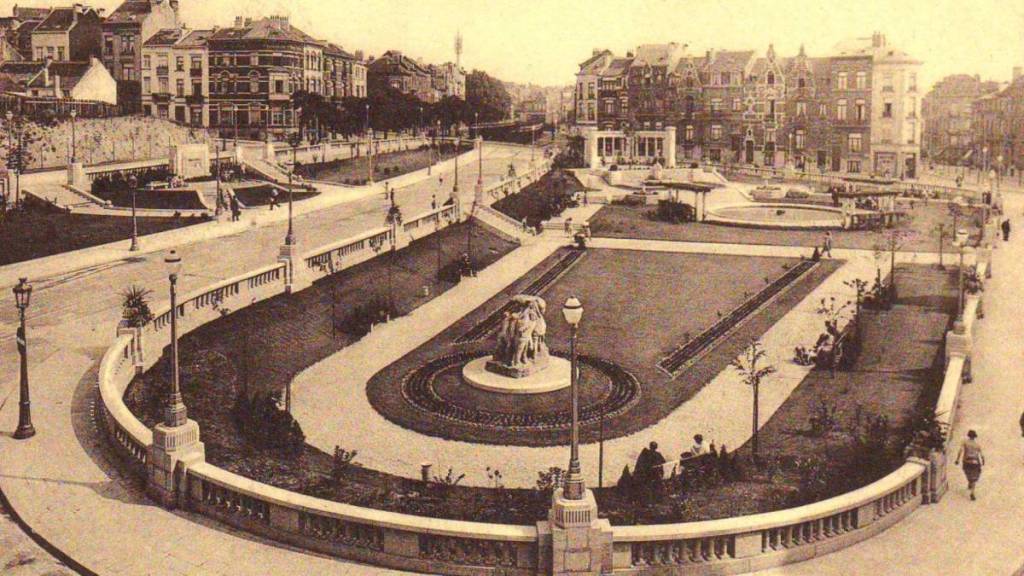 Armand Steurs