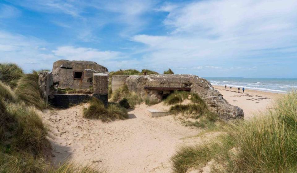 À quelques heures de la Belgique, ces plages mythiques rejoignent le patrimoine mondial de l&rsquo;UNESCO : découvrez cette importante reconnaissance historique