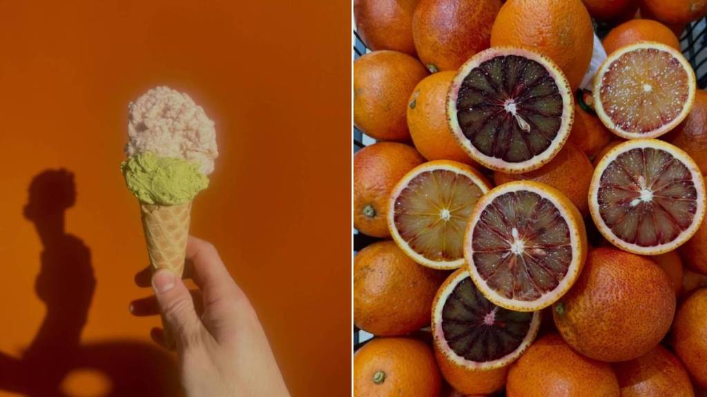 Ces deux nouveaux glaciers ont récemment ouvert à Bruxelles : parfums étonnants, recettes artisanales et jolies terrasses au programme